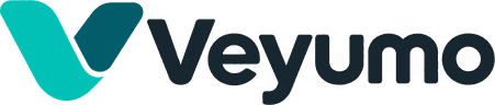 Veyumo